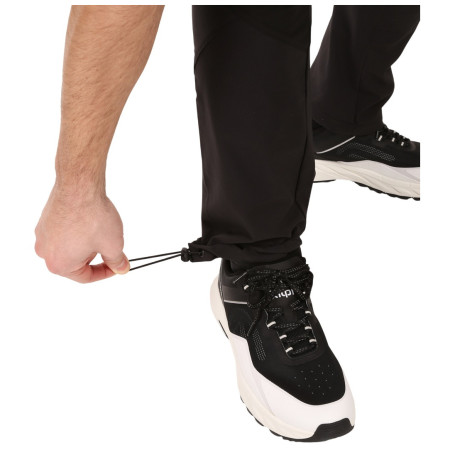 Pánske nohavice Kilpi Arandi-M