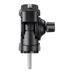 Držiak kamery Insta360 Bike Computer Mount