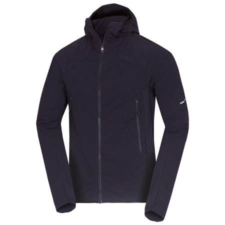 Pánska bunda Northfinder Galileo