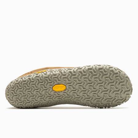 Dámske topánky Merrell Vapor Glove 6 Ltr