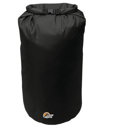 Nepremokavý vak Lowe Alpine Rucksac Liner M