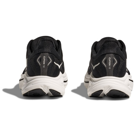 Pánske topánky Hoka M Clifton 10