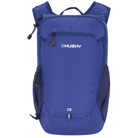 Batoh na bicykel Husky Peten 15