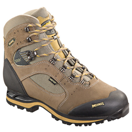 Pánske topánky Meindl Softline Men Ultra GTX