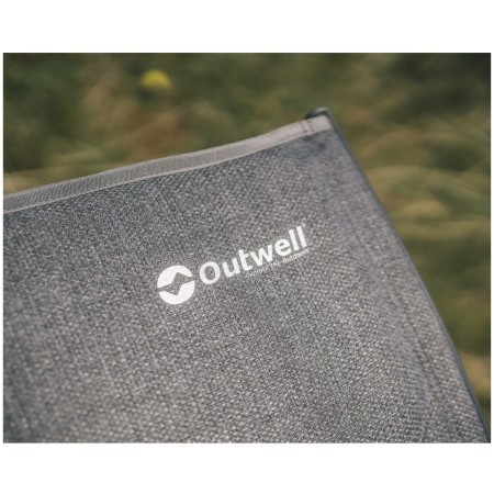 Stolička Outwell Rosewood