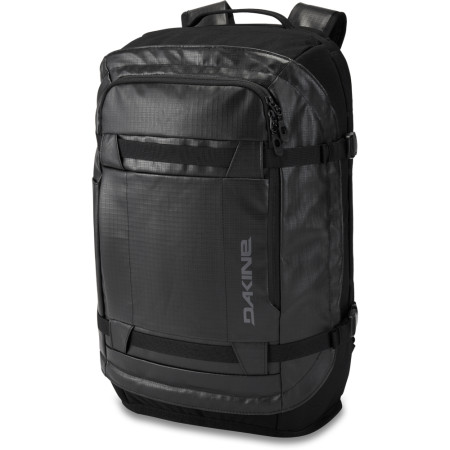 Batoh Dakine Ranger Travel Pack 45L