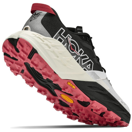 Dámske bežecké topánky Hoka Speedgoat 7 GTX