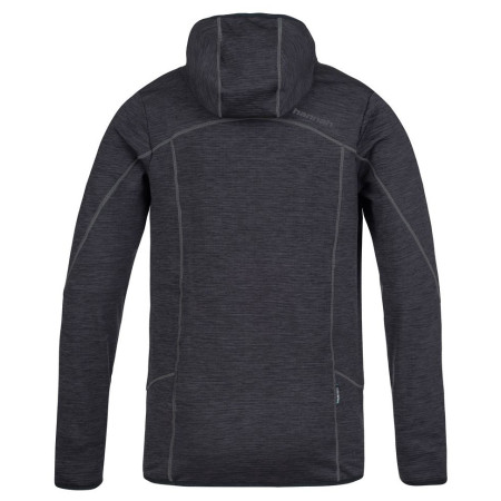 Pánska mikina Hannah Damar Hoody