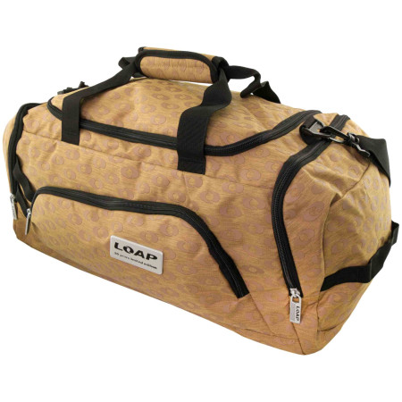 Taška cez rameno Loap Unica