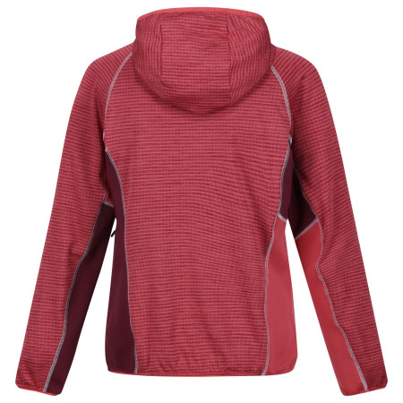 Dámska mikina Regatta Womens Attare II