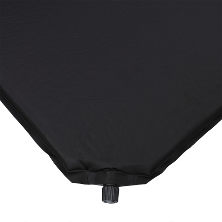 Samonafukovacia karimatka Zulu Natal 2,5