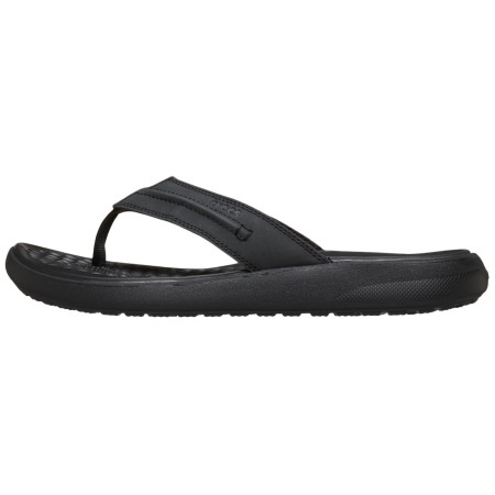 Pánske žabky Crocs Yukon Vista II LR Flip