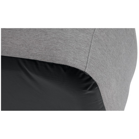 Sedačka Outwell Point Lake Ottoman