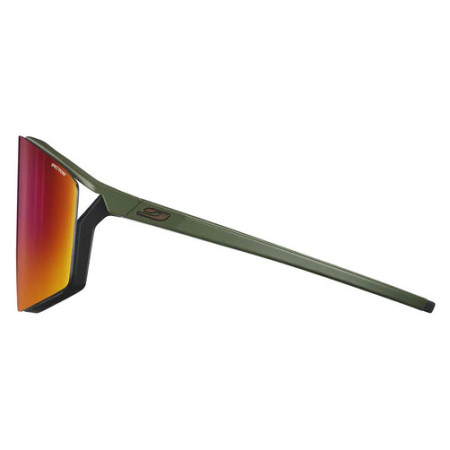 Slnečné okuliare Julbo Edge Sp 3CF + SP0