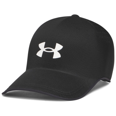 Šiltovka Under Armour StealthForm Uncrushable
