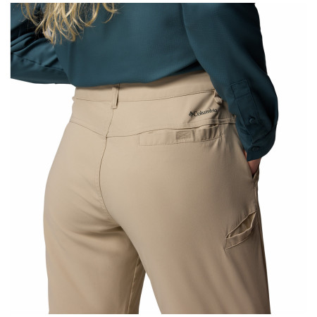 Dámske nohavice Columbia Leslie Falls™ Convertible Pant