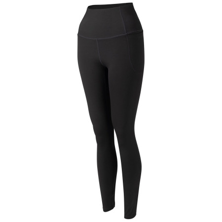 Dámske legíny Dare 2b Refresh Legging