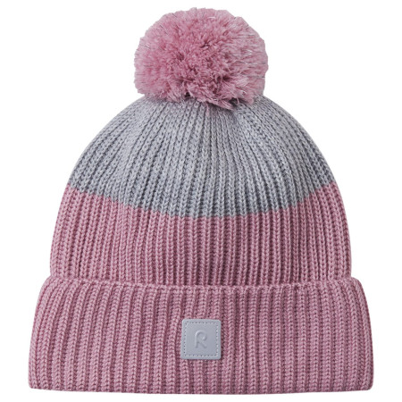 Detská čiapka Reima Pilke