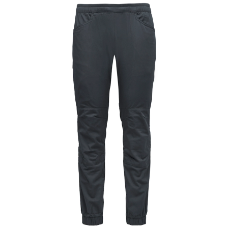 Pánske nohavice Black Diamond M Notion pants
