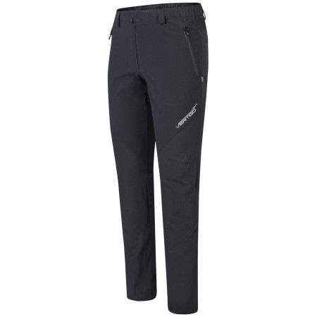 Pánske nohavice Montura Vertigo Light 2 Pants