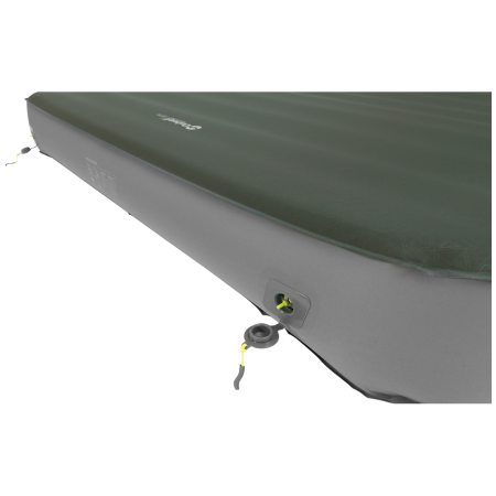 Nafukovacia karimatka Outwell Sleepnest Double 14.0 cm