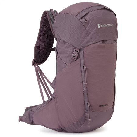 Dámsky batoh Montane Women'S Trailblazer 30