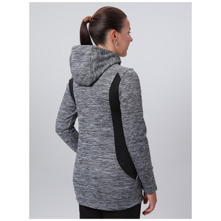 Dámsky sveter Loap Galima