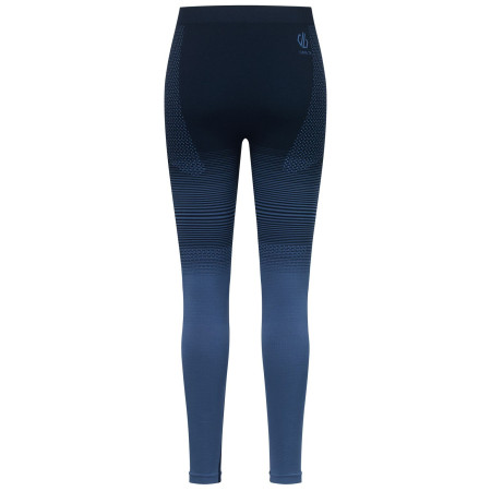 Detský funkčný set Dare 2b Kids InTheZone III Baselayer Set Navy
