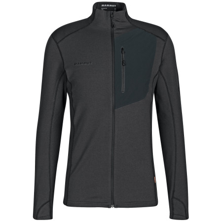 Pánska bunda Mammut Aconcagua Light ML Jacket Men