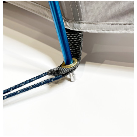 Turistický stan Warg Aura 2