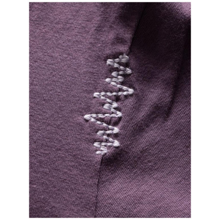 Dámske tričko Chillaz Iseo Rock Hero Winter