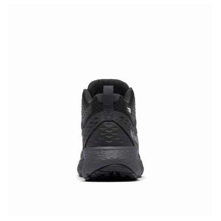 Pánske trekové topánky Columbia Konos™ Trs Outdry™ Mid