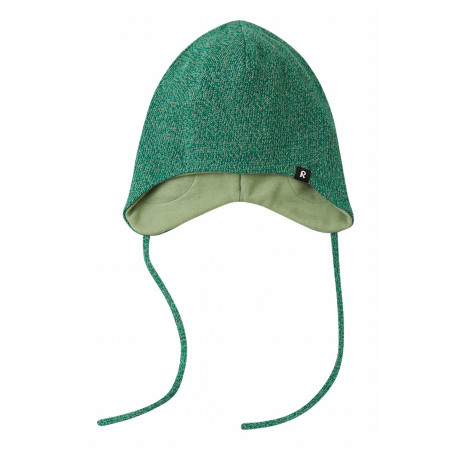 Detská čiapka Reima Latvat