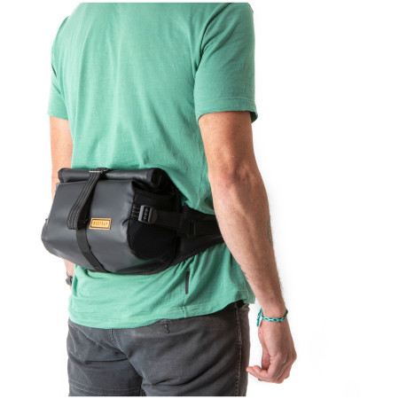 Taška na riadidlá Restrap Utility Hip Pack