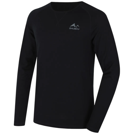 Pánske funkčné tričko Husky Merow M