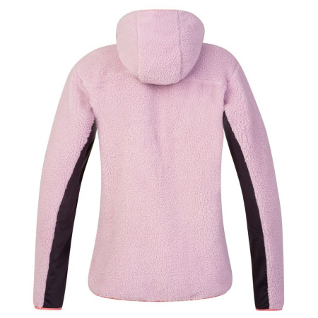 Dámska bunda Hannah Koala Hoody