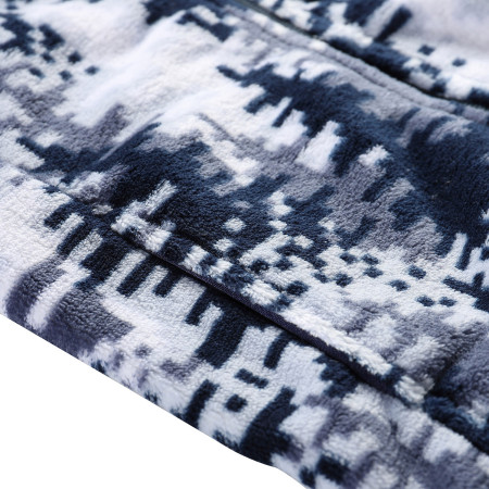 Detská mikina Alpine Pro Eflino