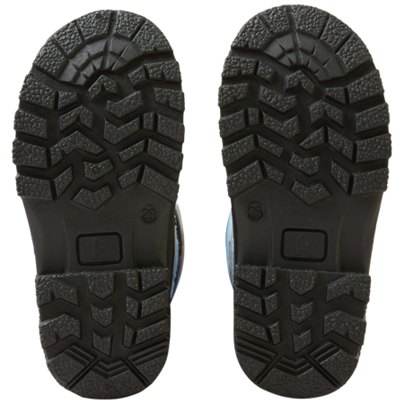 Detské snehule Reima Nefar