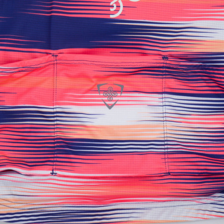 Dámske tielko Kilpi Vai-W