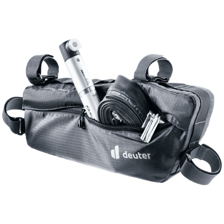 Brašna na rám Deuter Mondego FB 6