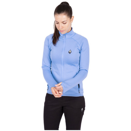 Dámska mikina High Point Proton 6.0 Lady Sweatshirt