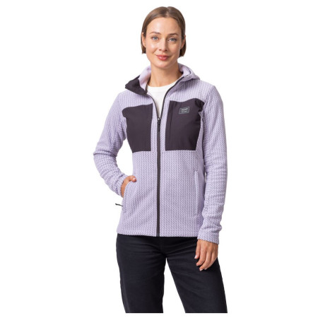 Dámska mikina Hannah River Hoody W