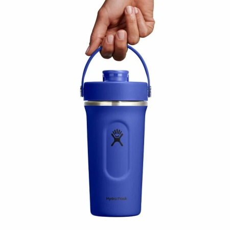 Termofľaša Hydro Flask Insulated Shaker 24 oz (710 ml)