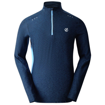 Pánske funkčné tričko Dare 2b Power Up III Jersey