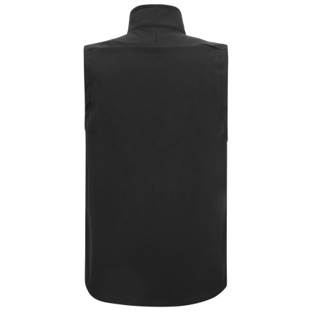 Pánska vesta Regatta Arana B/W