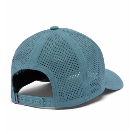 Šiltovka Columbia Mountaincap™ 3D Stretch Snap Back