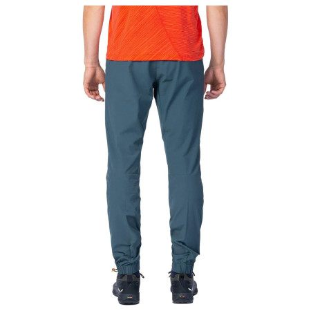 Pánske nohavice Hannah Taget