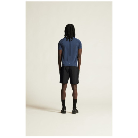 Pánske tričko Craft Adv Cool Intensity SS