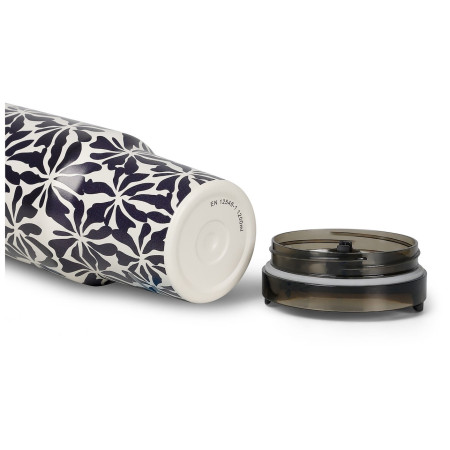 Termohrnček Regatta Thermulate Insulated Mug 1.2L