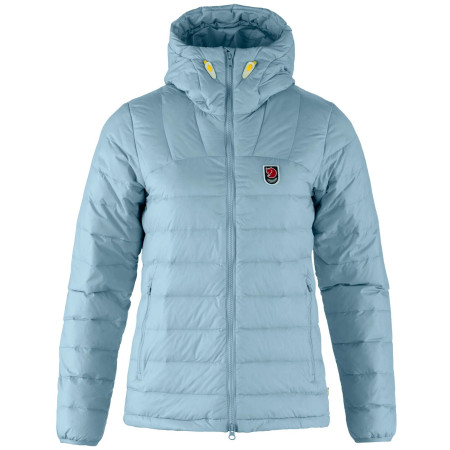 Dámska bunda Fjällräven Expedition Pack Down Hoodie W